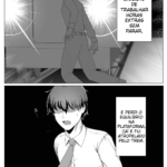 Trabalho Travesso da Irmã TS mini 2