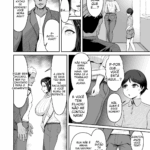 Mãe, você voltou! mini 3