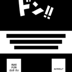 Trabalho Travesso da Irmã TS mini 3