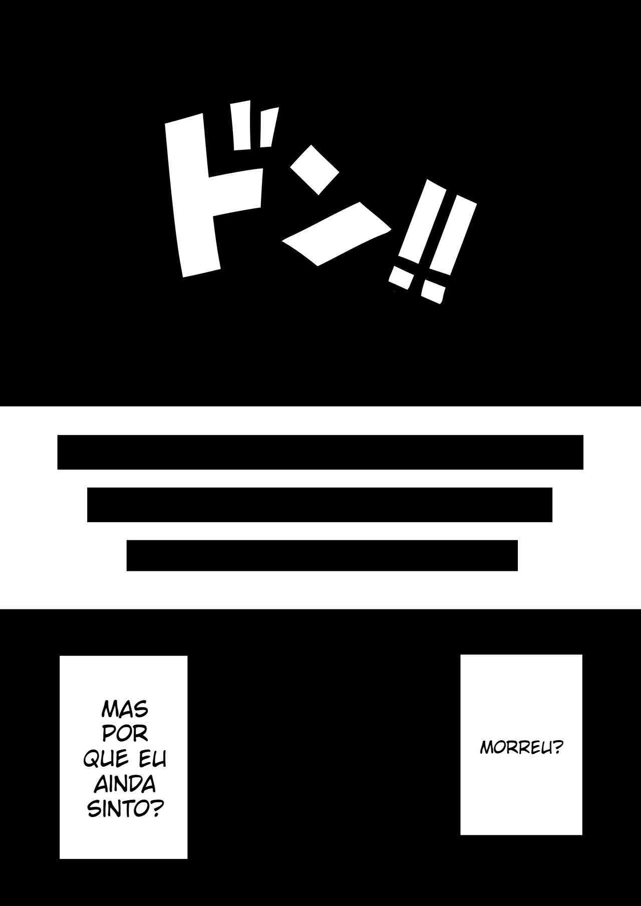 Trabalho Travesso da Irmã TS - 3