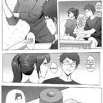 Treinamento de prevenção mini 3