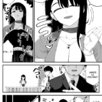 Minha namorada fogosa é só minha e eu não consigo parar. mini 3