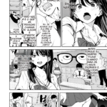 Aquele dia depois da aula em que transei sem camisinha com uma garota irritante no consultório da enfermeira mini 3