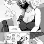 Após publicarem um vídeo pornográfico, eles simplesmente iniciaram uma transmissão ao vivo de conteúdo adulto mini 3