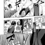 Sobre os Seios Grandes da Minha Amiga de Infância (Starch Slab) [Chinês] [Digital] mini 3