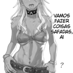 Coleção Black Gal Idol M (THE iDOLM@STER Cores Brilhantes) [Digital] mini 2