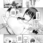 Machimiya-san Inexpressiva e Pervertida mini 3