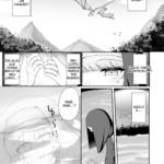 Trabalho Travesso da Irmã TS mini 4