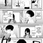 Minha namorada fogosa é só minha e eu não consigo parar. mini 4