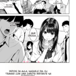 Aquele dia depois da aula em que transei sem camisinha com uma garota irritante no consultório da enfermeira mini 4