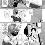 Após publicarem um vídeo pornográfico, eles simplesmente iniciaram uma transmissão ao vivo de conteúdo adulto mini 4