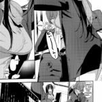 Sobre os Seios Grandes da Minha Amiga de Infância (Starch Slab) [Chinês] [Digital] mini 4