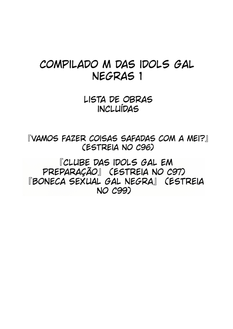 Página 3