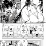 A história de como uma garota apareceu de repente na minha casa e tirou minha virgindade mini 4