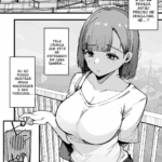 Eu não podia mais ser mãe. mini 4