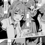 Ei, vamos fazer isso aqui mini 4