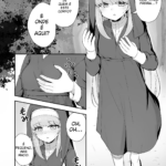 Trabalho Travesso da Irmã TS mini 5