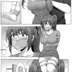 Treinamento de prevenção mini 5