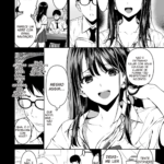 Aquele dia depois da aula em que transei sem camisinha com uma garota irritante no consultório da enfermeira mini 5