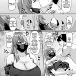 Após publicarem um vídeo pornográfico, eles simplesmente iniciaram uma transmissão ao vivo de conteúdo adulto mini 5