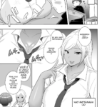 Academia particular Babumi – Brinque com mulheres casadas – mini 5