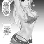 Coleção Black Gal Idol M (THE iDOLM@STER Cores Brilhantes) [Digital] mini 4