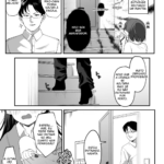 Castigue a menina que ama demais seu professor e mata aula. mini 5