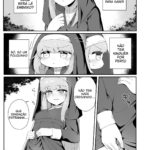 Trabalho Travesso da Irmã TS mini 6