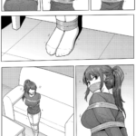 Treinamento de prevenção mini 6