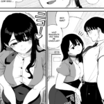 Minha namorada fogosa é só minha e eu não consigo parar. mini 6