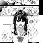 Aquele dia depois da aula em que transei sem camisinha com uma garota irritante no consultório da enfermeira mini 6