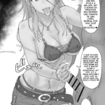 Coleção Black Gal Idol M (THE iDOLM@STER Cores Brilhantes) [Digital] mini 5