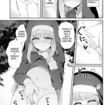 Trabalho Travesso da Irmã TS mini 7