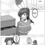 Treinamento de prevenção mini 7