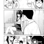 Aquele dia depois da aula em que transei sem camisinha com uma garota irritante no consultório da enfermeira mini 7