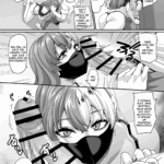 Após publicarem um vídeo pornográfico, eles simplesmente iniciaram uma transmissão ao vivo de conteúdo adulto mini 7