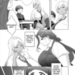 Academia particular Babumi – Brinque com mulheres casadas – mini 7