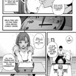 Eu não podia mais ser mãe. mini 7