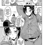 A partir de hoje, o professor será um banheiro mini 2