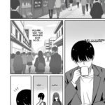 Ela não consegue parar a atividade P mini 2