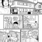 Aplicativo Midnight Treinando a irmãzinha travessa da vizinhança para ser obediente mini 3