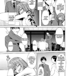 Você gosta da Ririka (Ichijo Ririka) [Digital] mini 4