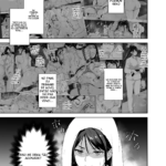 Meu corpo está viciado na sua seriedade – A Noite de Azusa mini 4