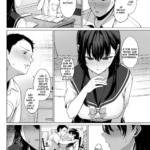 Estudo Necessário do Pênis de uma Estudante de Honra com Seios Grandes -cap1 mini 4