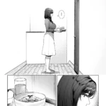 Eu vou ser sua mãe! mini 4