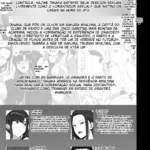 Orientação sexual para gestantes mini 2