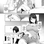 Meu corpo está viciado na sua seriedade – A Noite de Azusa mini 5