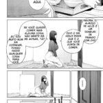 Eu vou ser sua mãe! mini 5