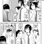 Até que a veterana com seios grandes escondidos sucumba ao prazer e caia mini 5