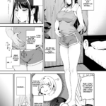 Meu corpo está viciado na sua seriedade – A Noite de Azusa mini 6